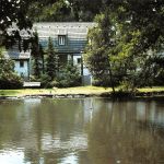 Oberhausen St. Antony-Hütte ngl 300.421