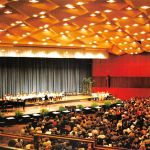 Oberhausen Luise-Albertz-Halle ngl 300.423