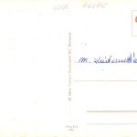 Oberhausen Mehrbildkarte ngl 300.429