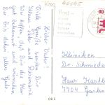 Oberhausen Mehrbildkarte gl1976 300.431