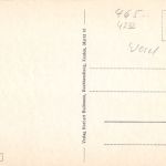 Xanten Clever Tor ngl 300.437
