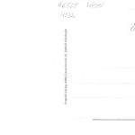 Xanten Mehrbildkarte ngl 300.439