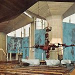 Emmerich Leegmeer Heilig-Geist-Kirche ngl 300.440