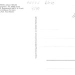 Emmerich Leegmeer Heilig-Geist-Kirche ngl 300.440