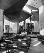 Emmerich Leegmeer Heilig-Geist-Kirche ngl 300.441
