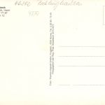 Dorsten Schloß Lembeck ngl 300.444