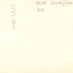 Dorsten Zum Tag der Heimat 1970 ngl 300.445