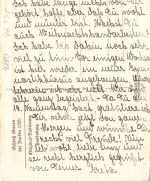 Gemen Schloß Künstlerkarte ngl 300.447