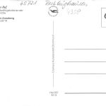 Haltern-Annaberg Annaberger Hof ngl 300.498