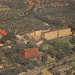Münster Clemenshospital ngl 300.504
