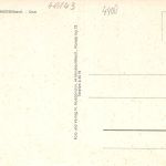 Münster i. Westf. Dom ngl 300.507