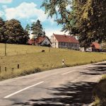 Nottuln Müttergenesungsheim Marienhof gl 300.511