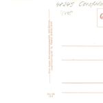 Dülmen Mehrbildkarte ngl 300.512