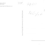 Metelen Mehrbildkarte ngl 300.516