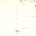 Mettingen Mehrbildkarte ngl 300.522