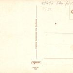 Mettingen Mehrbildkarte ngl 300.523