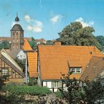 Tecklenburg Teilansicht gl1976 300.526