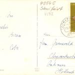 Tecklenburg Teilansicht gl1976 300.526
