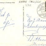 Tecklenburg Teilansicht gl1969 300.528