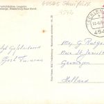 Tecklenburg Mehrbildkarte gl1976 300.529