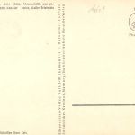 Adel Friedrich II. Marmorbüste ngl 300.550