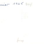 Beruf Fischer FOTO ngl 300.553