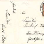 Glückwunsch Neujahr gl1934 300.555