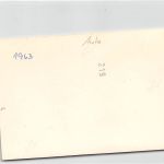 Auto NSU Prinz 2 FOTOS ngl 300.568