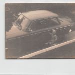 Auto NSU Prinz 2 FOTOS ngl 300.568
