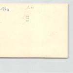Auto NSU Prinz 2 FOTOS ngl 300.568