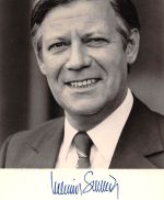 Politik Helmut Schmidt ngl 300.571