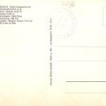 Seefahrt Dampfer CECILIE ngl 300.599