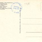 Seefahrt Dampfer RÜDESHEIM ngl 300.600