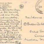 Seefahrt H.M.S. Prins Albert Belgien gl 300.605