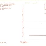 Sport Olympia-Skistadion Garmisch-Partenkirchen ngl 300.617