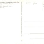 Sport Olympia-Skistadion Garmisch-Partenkirchen ngl 300.618