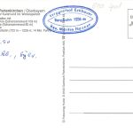 Sport Olympia-Skistadion Garmisch-Partenkirchen ngl 300.620