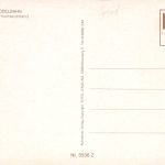 Sport Bob- und Rodelbahn Winterberg ngl 300.621