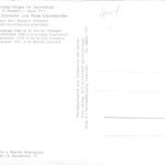 Sport/Autogramm Bob Olympiasieger Zimmerer/Utzschneider ngl 300.622