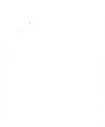 Sport/Autogramm Skisport Karl Schranz ngl 300.624