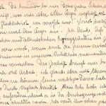 Sport Tennis Köln Tennisklub Zick-Zack 1906 ngl 300.628