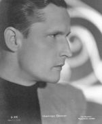 Schauspieler Hannes Stelzer ngl 300.631