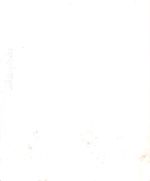 Schauspieler/Autogramm Peter Millowitsch ngl 300.632