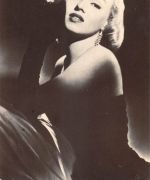 Schauspieler Marilyn Monroe gl1984 300.637