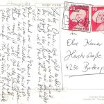 Schauspieler Marilyn Monroe gl1984 300.637