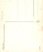 Schauspieler/Autogramm Uschi Glas ngl 300.638