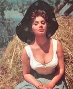 Schauspieler Sophia Loren ngl 300.639