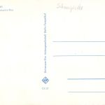 Schauspieler Sophia Loren ngl 300.639