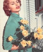 Schauspieler Sophia Loren ngl 300.640