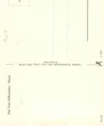 Musik Mozart Büste ngl 300.645